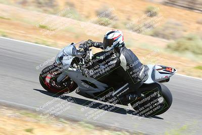 media/Jun-25-2023-2WTD (Sun) [[bf8bb0cd0b]]/A Group/session 3 turn 13/